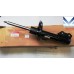 MOBIS NEW FRONT SHOCK ABSORBERS FOR VEHICLES KIA CARNIVAL / SEDONA 2014-20 MNR